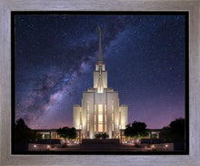 Load image into Gallery viewer, Oquirrh Mountain Celestial