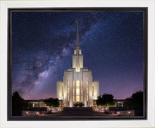 Load image into Gallery viewer, Oquirrh Mountain Celestial