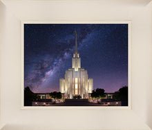 Load image into Gallery viewer, Oquirrh Mountain Celestial