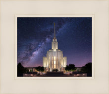 Load image into Gallery viewer, Oquirrh Mountain Celestial