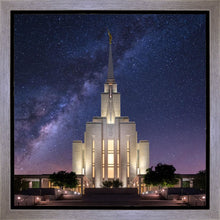 Load image into Gallery viewer, Oquirrh Mountain Celestial