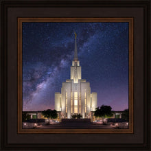 Load image into Gallery viewer, Oquirrh Mountain Celestial