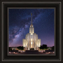 Load image into Gallery viewer, Oquirrh Mountain Celestial