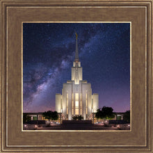 Load image into Gallery viewer, Oquirrh Mountain Celestial