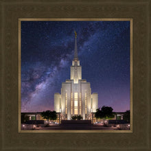 Load image into Gallery viewer, Oquirrh Mountain Celestial