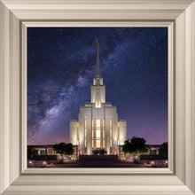 Load image into Gallery viewer, Oquirrh Mountain Celestial