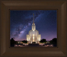 Load image into Gallery viewer, Oquirrh Mountain Celestial