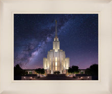 Load image into Gallery viewer, Oquirrh Mountain Celestial