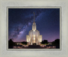 Load image into Gallery viewer, Oquirrh Mountain Celestial