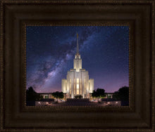Load image into Gallery viewer, Oquirrh Mountain Celestial