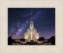 Load image into Gallery viewer, Oquirrh Mountain Celestial