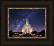 Load image into Gallery viewer, Oquirrh Mountain Celestial
