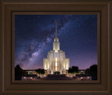Load image into Gallery viewer, Oquirrh Mountain Celestial