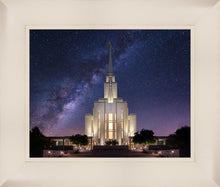 Load image into Gallery viewer, Oquirrh Mountain Celestial