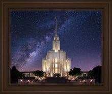 Load image into Gallery viewer, Oquirrh Mountain Celestial