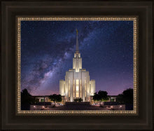 Load image into Gallery viewer, Oquirrh Mountain Celestial