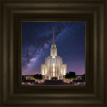 Load image into Gallery viewer, Oquirrh Mountain Celestial
