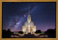 Load image into Gallery viewer, Oquirrh Mountain Celestial
