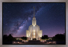 Load image into Gallery viewer, Oquirrh Mountain Celestial
