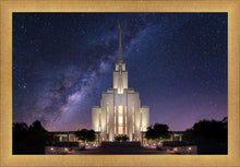 Load image into Gallery viewer, Oquirrh Mountain Celestial