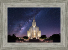 Load image into Gallery viewer, Oquirrh Mountain Celestial