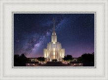 Load image into Gallery viewer, Oquirrh Mountain Celestial