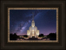 Load image into Gallery viewer, Oquirrh Mountain Celestial