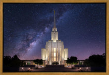 Load image into Gallery viewer, Oquirrh Mountain Celestial