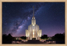 Load image into Gallery viewer, Oquirrh Mountain Celestial
