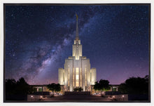 Load image into Gallery viewer, Oquirrh Mountain Celestial