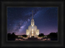 Load image into Gallery viewer, Oquirrh Mountain Celestial
