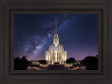 Load image into Gallery viewer, Oquirrh Mountain Celestial
