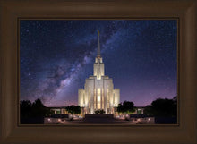Load image into Gallery viewer, Oquirrh Mountain Celestial
