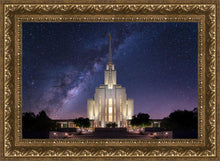Load image into Gallery viewer, Oquirrh Mountain Celestial