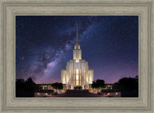 Load image into Gallery viewer, Oquirrh Mountain Celestial