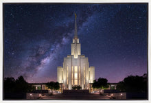 Load image into Gallery viewer, Oquirrh Mountain Celestial