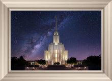 Load image into Gallery viewer, Oquirrh Mountain Celestial