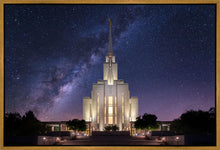 Load image into Gallery viewer, Oquirrh Mountain Celestial