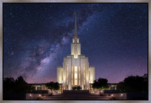 Load image into Gallery viewer, Oquirrh Mountain Celestial