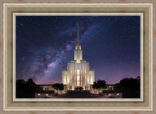 Load image into Gallery viewer, Oquirrh Mountain Celestial