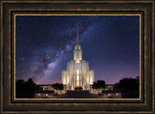 Load image into Gallery viewer, Oquirrh Mountain Celestial
