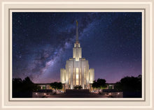 Load image into Gallery viewer, Oquirrh Mountain Celestial