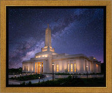 Load image into Gallery viewer, Indianapolis Celestial