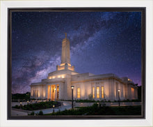 Load image into Gallery viewer, Indianapolis Celestial
