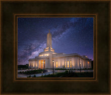 Load image into Gallery viewer, Indianapolis Celestial