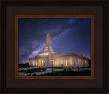 Load image into Gallery viewer, Indianapolis Celestial