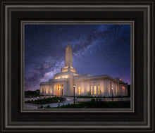 Load image into Gallery viewer, Indianapolis Celestial