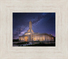 Load image into Gallery viewer, Indianapolis Celestial