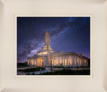 Load image into Gallery viewer, Indianapolis Celestial