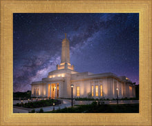 Load image into Gallery viewer, Indianapolis Celestial